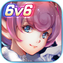 策略王者游戏下载