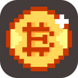 群友是富豪内购