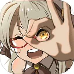 奇异侦探2游戏下载