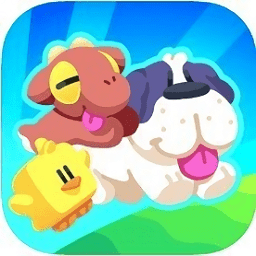 弹性攀岩者游戏