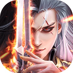 小米仙宫战纪手游