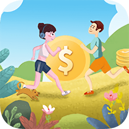 荣耀步数小程序