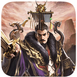 大兵小将小米版