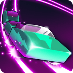 大大过山车(Rollercoaster Dash)