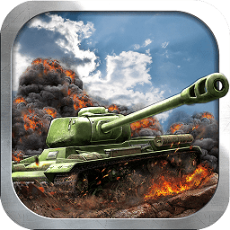 装甲荣耀手机版