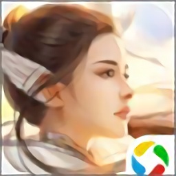 考拉平台游戏烈焰横空