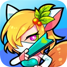 挂机终结者手游