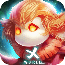 未知世界九游版下载