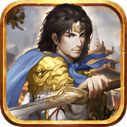 盛世明朝手游下载