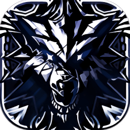 侠盗的心无限金币版