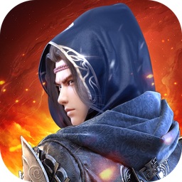 千果游戏斗破之至尊炎帝