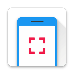 带壳截图pro解锁高级版