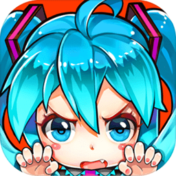 王者露娜bt变态版