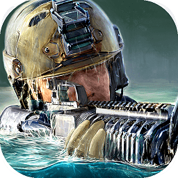 潜行追踪手游下载