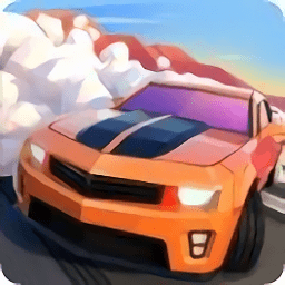 漂移大亨手机版