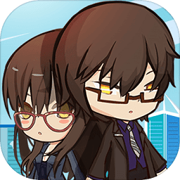 我要升职当总裁无限金币