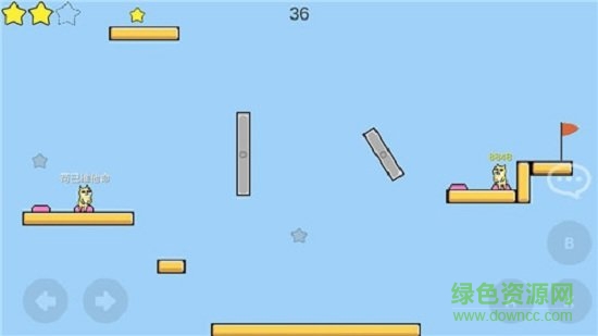 魔导战争 魔导战争手游下载