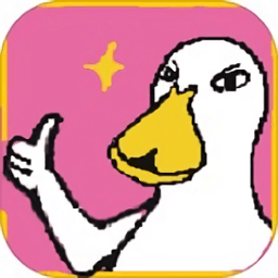 魔导战争手机版