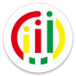 成长红绿灯app下载