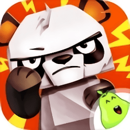 竹林大逃亡手机版