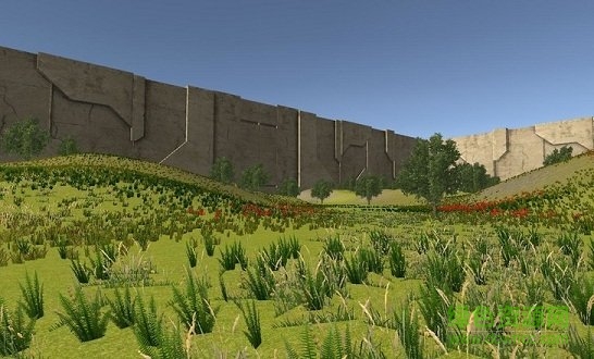 最后的行星生存无限金币 v0.89 安卓版1