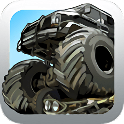 3d极限飞车无限金币