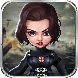 模拟大电影内购