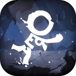 字母人手游(Typoman)