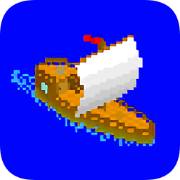 沉船余生无限资源