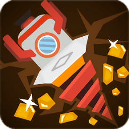 挖掘大师3d内购