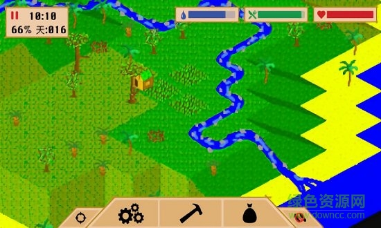 沉船余生 v1.4 安卓版0