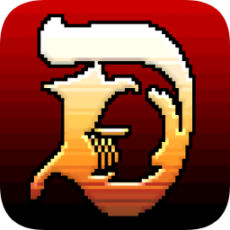 暗黑之血无限技能版