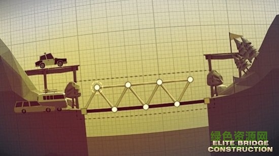 精英建桥师手机版 v1.1.1 安卓版2