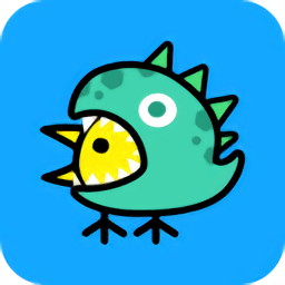 快乐小鸡乐园手机版