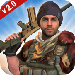 火线行动突击队手机版