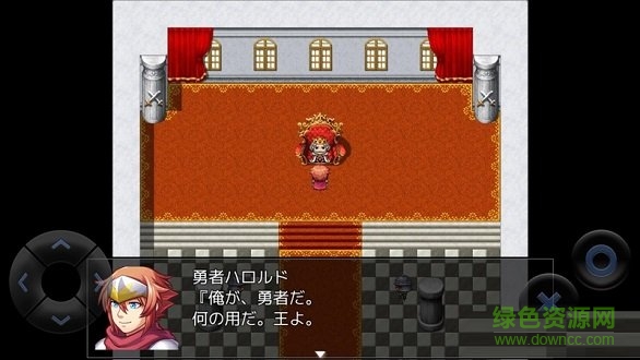 前卫的语音粪作 前卫的语音粪作安卓版