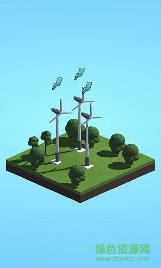 堆栈城市手机版 v0.4 安卓版2