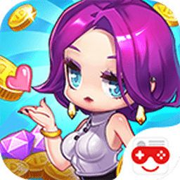 我要买楼手机版