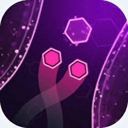 几何冲击手机版