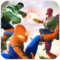 复仇者联盟内战免费