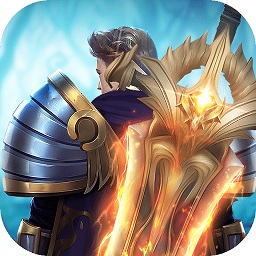 小米指尖王者手游