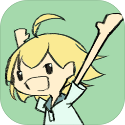 翘课大作战手游