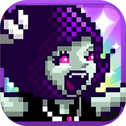 勇者有点太嚣张g无限体力版