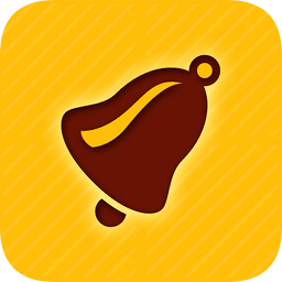 手机铃声(贝多铃声)