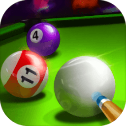 台球城手机版