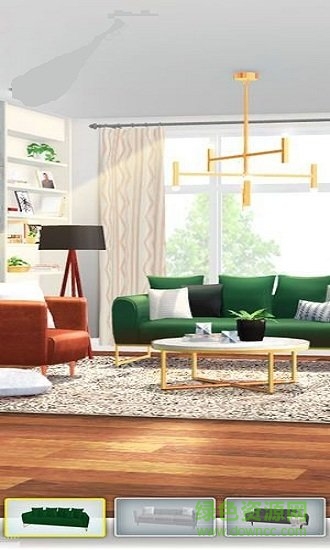 房产兄弟家居设计手机版 v3.1.1g 安卓版2