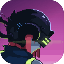 废土忍者内购(Wasteland Ranger)