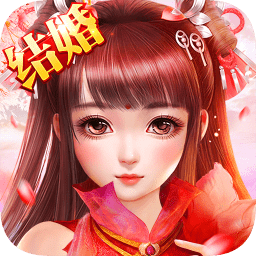 神道飞仙内购修改版