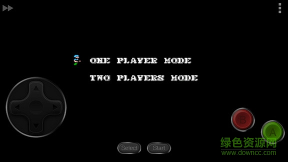 古巴战士街机版游戏 v3.3.1 安卓版1
