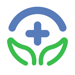 北京预约挂号通平台